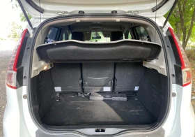 Обява за продажба на Renault Scenic ~7 500 лв. - изображение 7
