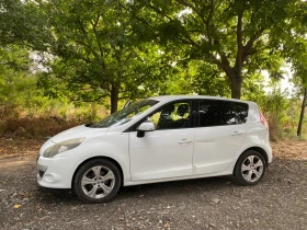 Обява за продажба на Renault Scenic ~7 500 лв. - изображение 1
