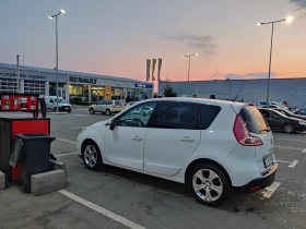 Renault Scenic | Mobile.bg � ����� ������ 9