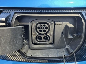 Dacia Spring Expression 45 CCS   | Mobile.bg    14
