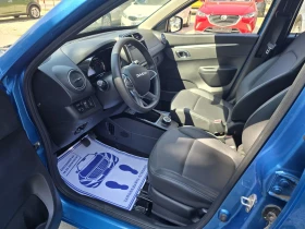 Dacia Spring Expression 45 CCS   | Mobile.bg    9