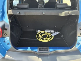 Dacia Spring Expression 45 CCS   | Mobile.bg    13