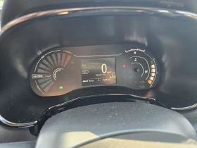 Dacia Spring Expression 45 CCS   | Mobile.bg    10