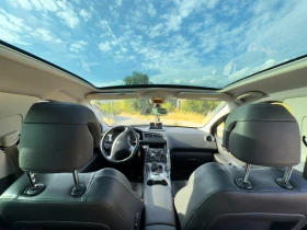 Обява за продажба на Peugeot 3008 1.6 HDI Allure ~13 900 лв. - изображение 5