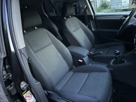 VW Golf 158000!!! | Mobile.bg    14