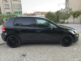 VW Golf 158000!!! | Mobile.bg    8