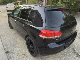 VW Golf 158000!!! | Mobile.bg    9