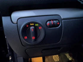 VW Golf 158000!!! | Mobile.bg    15