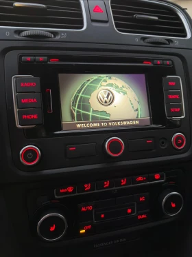 VW Golf 158000!!! | Mobile.bg    16