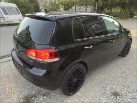VW Golf 158000!!! | Mobile.bg    10