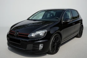 VW Golf 158000!!! | Mobile.bg    2