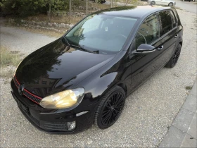 VW Golf 158000!!! | Mobile.bg    12