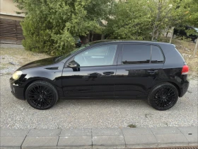 VW Golf 158000!!! | Mobile.bg    7