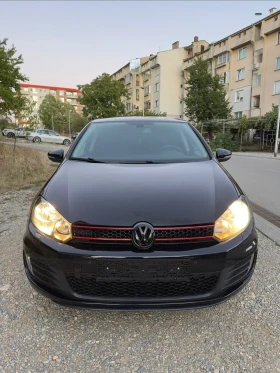 VW Golf 158000!!! | Mobile.bg    4