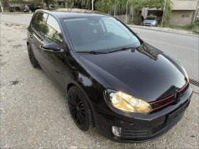 VW Golf 158000!!! | Mobile.bg    5