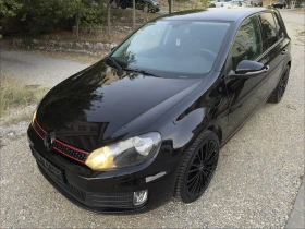 VW Golf 158000!!! | Mobile.bg    3