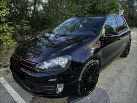 VW Golf 158000!!! | Mobile.bg    6