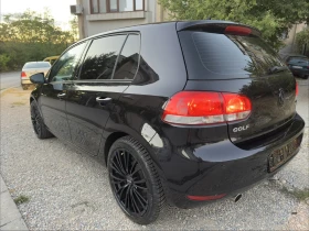 VW Golf 158000!!! | Mobile.bg    11