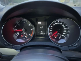VW Golf 158000!!! | Mobile.bg    17