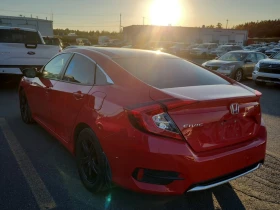 Honda Civic * LX * CARFAX *    | Mobile.bg    4