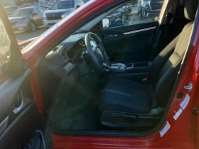 Honda Civic * LX * CARFAX *    | Mobile.bg    5