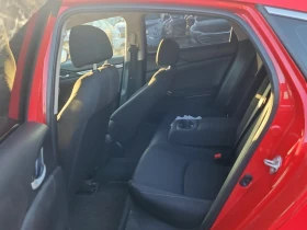 Honda Civic * LX * CARFAX *    | Mobile.bg    12