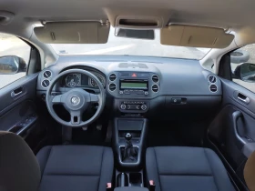 VW Golf Plus 1.6 TDI 105 np - 6200 лв. / 3170.01 € - 92691665 8