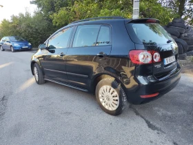 VW Golf Plus 1.6 TDI 105 np - 6200 лв. / 3170.01 € - 92691665 2