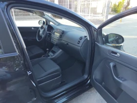 VW Golf Plus 1.6 TDI 105 np - 6200 лв. / 3170.01 € - 92691665 3
