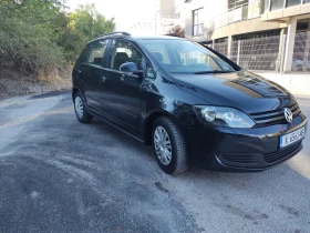 VW Golf Plus 1.6 TDI 105 np - 6200 лв. / 3170.01 € - 92691665 4