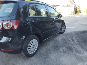VW Golf Plus 1.6 TDI 105 np - 6200 лв. / 3170.01 € - 92691665 5