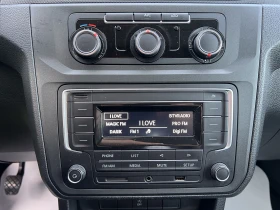 VW Caddy MAXI Life/2.0TDI/102K.C./5MT/N1 - 25900 лв. / 13242.46 € - 31712219 12