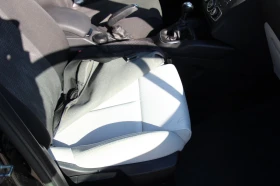 Citroen C4, снимка 7