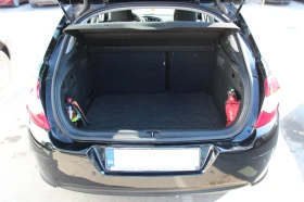 Citroen C4, снимка 3