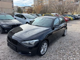 BMW 116 2.0D navi  | Mobile.bg    3