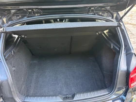 BMW 116 2.0D navi  | Mobile.bg    13