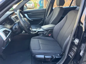 BMW 116 2.0D navi  | Mobile.bg    9