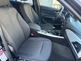 BMW 116 2.0D navi  | Mobile.bg    12
