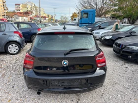 BMW 116 2.0D navi  | Mobile.bg    5