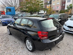 BMW 116 2.0D navi  | Mobile.bg    6