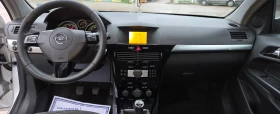 Opel Astra, снимка 6