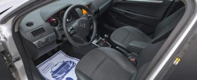 Opel Astra, снимка 8