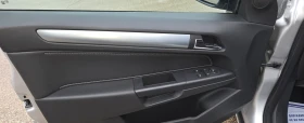 Opel Astra, снимка 11