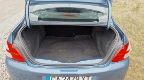 Peugeot 301 - 8900 лв. / 4550.50 € - 40103456 11