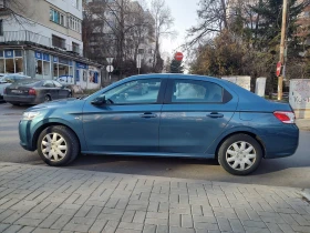 Peugeot 301 - 8900 лв. / 4550.50 € - 40103456 3