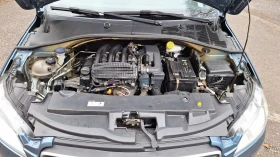 Peugeot 301 - 8900 лв. / 4550.50 € - 40103456 10