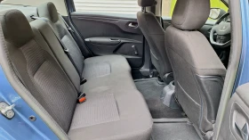 Peugeot 301 - 8900 лв. / 4550.50 € - 40103456 9