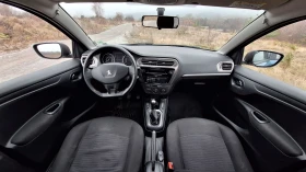 Peugeot 301 - 8900 лв. / 4550.50 € - 40103456 8