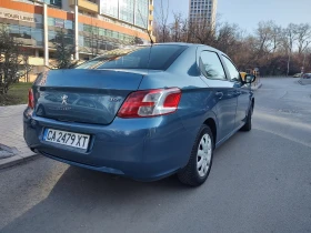 Peugeot 301 - 8900 лв. / 4550.50 € - 40103456 4