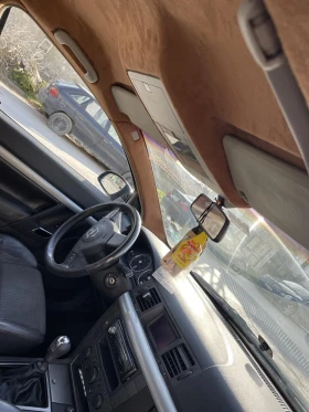 Opel Vectra 2.2d | Mobile.bg    5